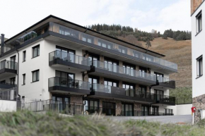 A CASA Serenity